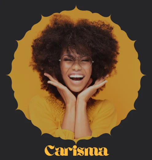 carisma(495 x 528 px)