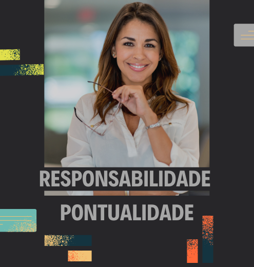 responsabilidade (495 x 528 px)